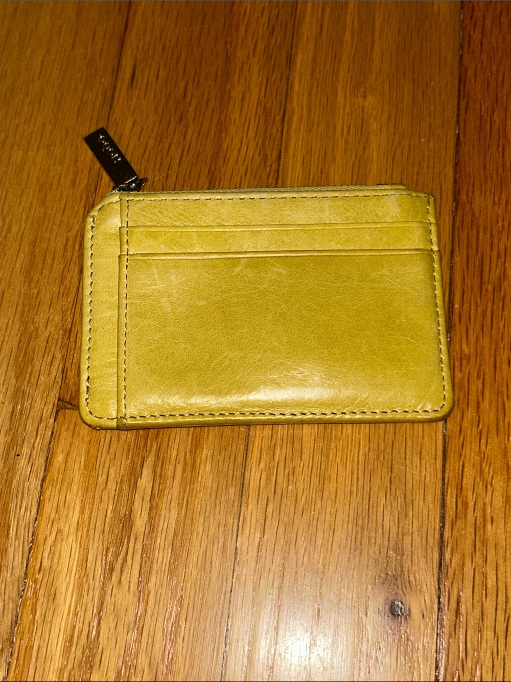 Three HOBO Wallets - Picture 2 of 8